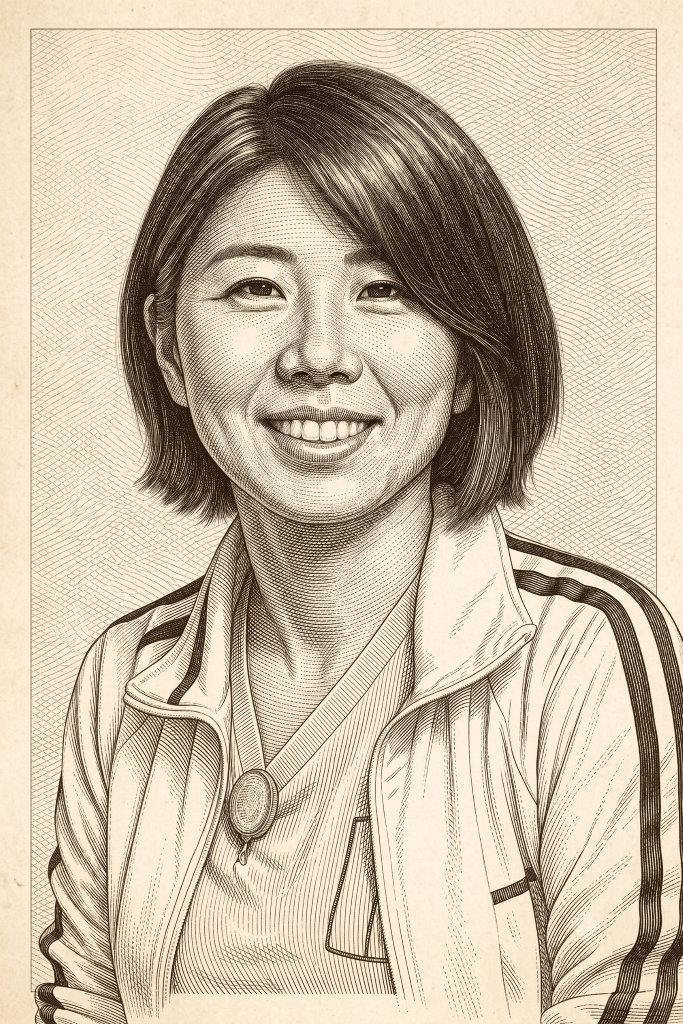邱亦涵